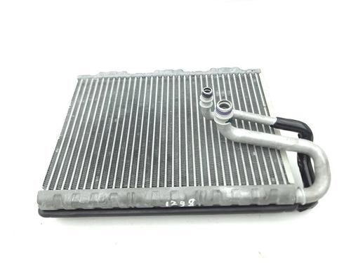 AC radiator AUDI A6 C8 (4A2) 40 TDI | BP33228252M32 - Image 4