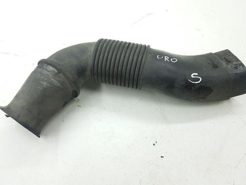 Used Pipe BMW 7 (E65, E66, E67) 730 d (218 hp) 28891795