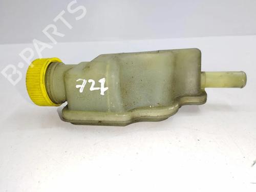 Used Power steering reservoir Power steering reservoir 33909221 33909221