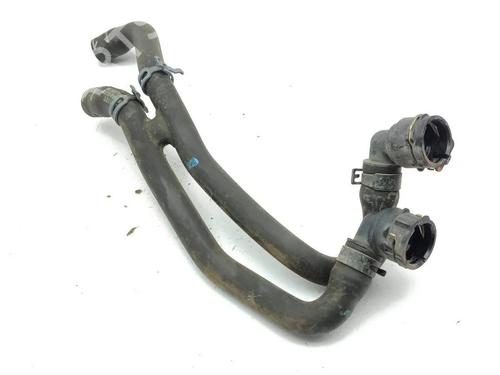 Pipe AUDI A1 Sportback (GBA) 25 TFSI | BP36079664M125 - Image 3
