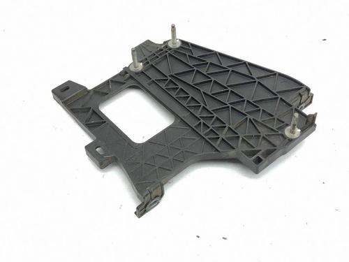 Electronic module RENAULT MEGANE IV Hatchback (B9A/M/N_) 1.2 TCe 130 (B9MR) | BP38246025M83 - Image 4