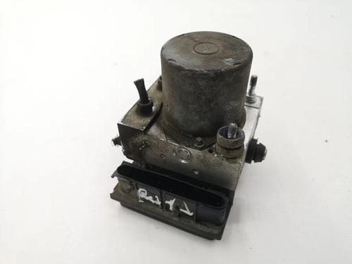 Used ABS pump ABS pump 36202344 36202344