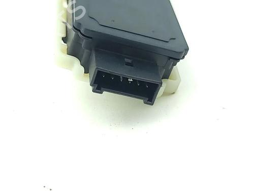 Electronic module MINI MINI (F66, F65) Cooper S | BP36203040M83 - Image 3