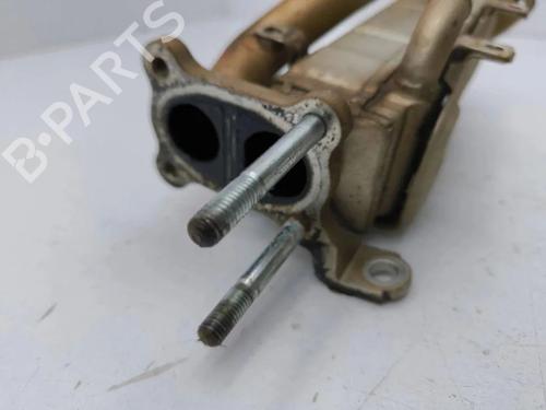 Egr HONDA CR-V III (RE_) 2.2 i-DTEC 4WD (RE6) | BP33253872M69 - Image 2