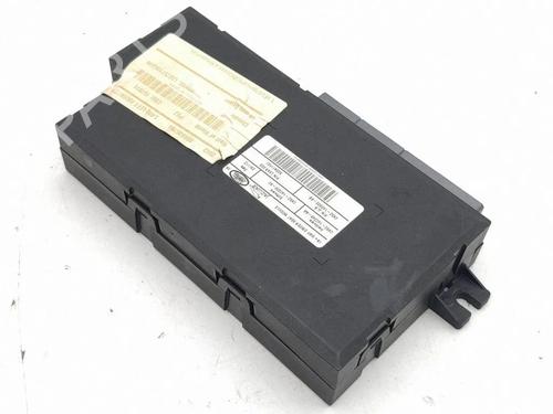 Computer Computer 38278444 38278444