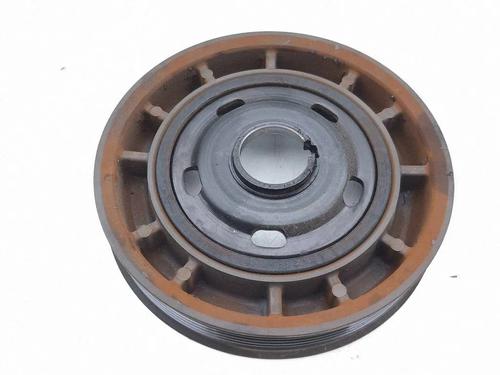 Used Pulley Pulley 38095105 38095105