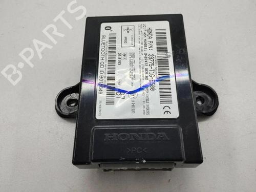Used Electronic module Electronic module 37403849 37403849