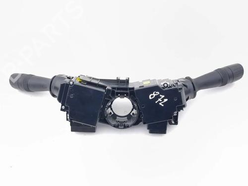 Steering column stalk TOYOTA C-HR (_X1_) 1.8 Hybrid (ZYX10_, ZYX11_, ZYX10R, ZYX11R) | BP34102927I23 - Image 7