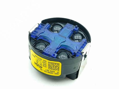 Electronic sensor MERCEDES-BENZ CLS Shooting Brake (X218) CLS 63 AMG (218.974) | BP33667232M84 - Image 5
