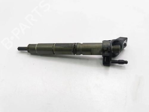 Used Injector Injector 28903392 28903392