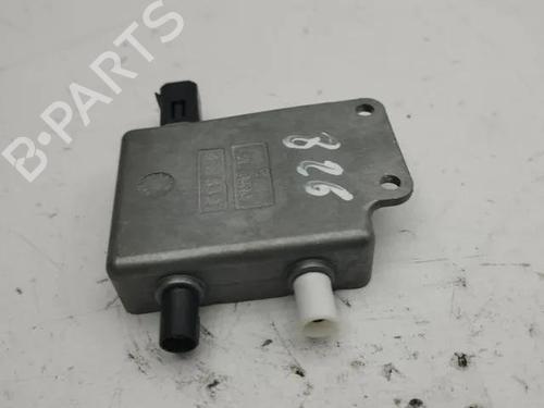 Electronic module MERCEDES-BENZ B-CLASS Sports Tourer (W246, W242) B 200 CDI (246.201) | BP28864092M83 
