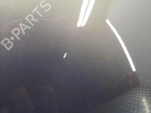 Capot FORD B-MAX (JK) 1.6 TDCi | BP38249032C1 - Image 5