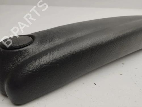 Armrest / Center console CHRYSLER GRAND VOYAGER V (RT) 2.8 CRD | BP36349335I20 - Image 5