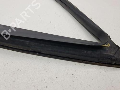 Rubber door seal MASERATI QUATTROPORTE V 4.2 | BP28903852C142 