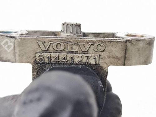 Electronic sensor VOLVO V60 II (225) D3 | BP37699343M84  - Image 6