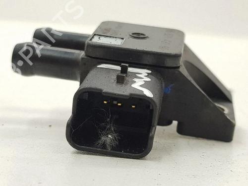 Electronic sensor PEUGEOT 2008 I (CU_) 1.6 BlueHDi | BP40191188M84 - Image 3