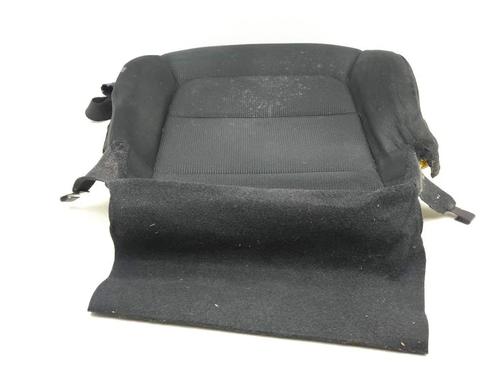 Support MAZDA CX-5 (KF) 2.0 | BP33896240C155 - Image 8
