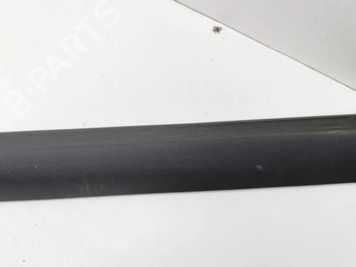 Step VW GOLF VIII (CD1, DA1) 1.5 TSI | BP36207873C149 - Image 9