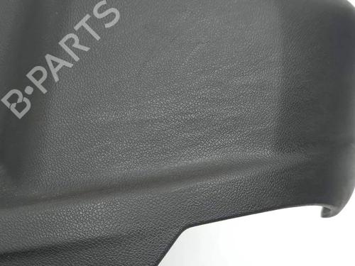 Other SEAT ATECA (KH7, KHP) 1.0 TSI | BP36203990O1 - Image 2