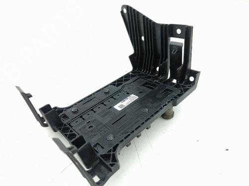 Electronic module VW ID.3 (E11, E12) Pro | BP29638662M83