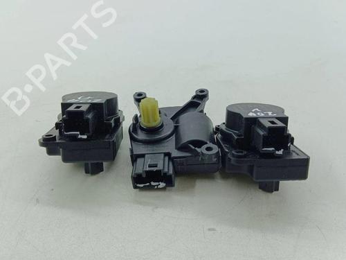 Elektronisk modul FORD C-MAX II (DXA/CB7, DXA/CEU) 1.6 TDCi | BP28875258M83 