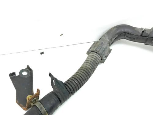 Cable HONDA ACCORD VIII (CU) 2.2 i-DTEC (CU3) | BP28872965E12 - Image 7