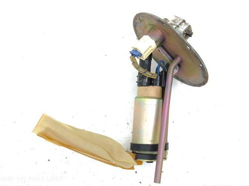 Fuel pump MAZDA XEDOS 6 (CA) 2.0 V6 (CAEP) | BP28890803M76 