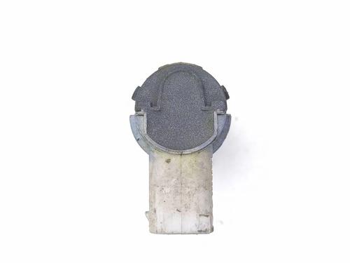 Electronic module MASERATI QUATTROPORTE V 4.7 S | BP33667682M83 - Image 5