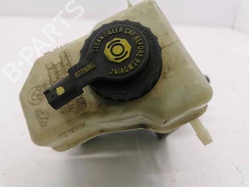 Brake master cylinder BMW 1 (E87) 123 d | BP33641503M77 - Image 6