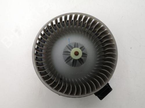 Used Heater matrix HONDA CR-V II (RD_) 2.2 CTDi (RD9) (140 hp) 28866572