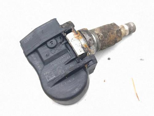 Electronic sensor MAZDA CX-5 (KF) 2.2 D | BP38641762M84 - Image 3