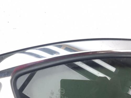 Rear right quarter glass MAZDA 6 Estate (GJ, GL) 2.2 D | BP28878837C92 