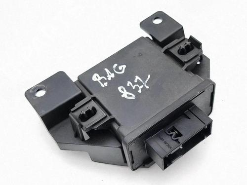 Electronic module VW PHAETON (3D1, 3D2, 3D3, 3D4, 3D6, 3D7, 3D8, 3D9) 3.0 V6 TDI 4motion | BP40014018M83 - Image 3