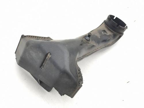 Pipe MAZDA CX-7 (ER) 2.2 MZR-CD AWD (ER10A) | BP39749399M125 - Image 3