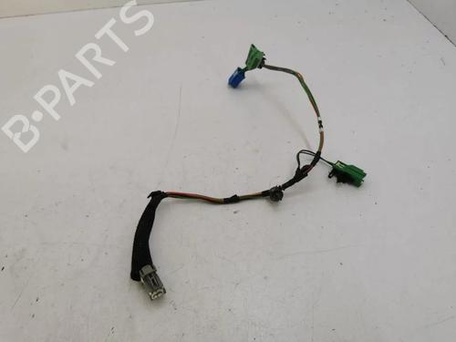 Used Wiring harness Wiring harness 33923557 33923557