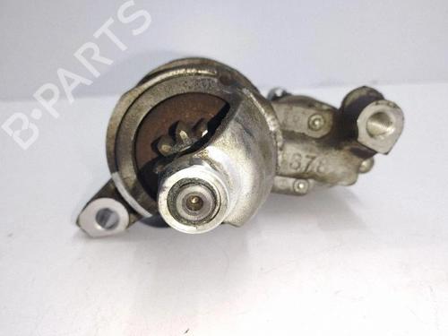 Starter AUDI A7 Sportback (4GA, 4GF) 3.0 TDI | BP40168431M8 - Image 2
