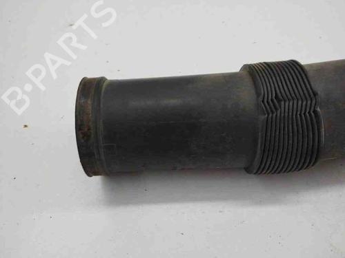 Rør PORSCHE CAYENNE (9PA) 3.2 | BP28877311M125 