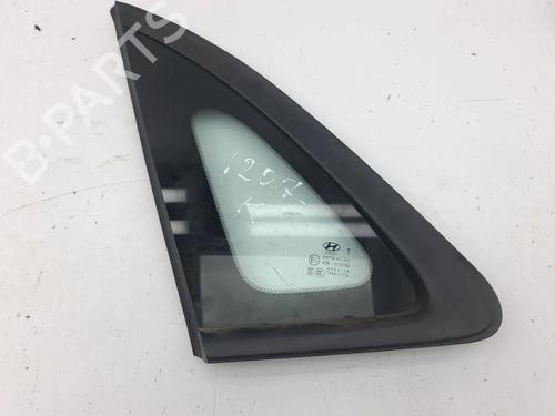 Panel rude bagtil venstre Panel rude bagtil venstre 33916578 33916578