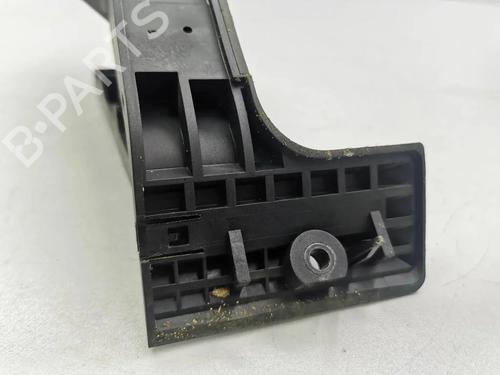 Pedal BMW 5 Touring (E61) 520 d | BP36348560I4 - Image 7
