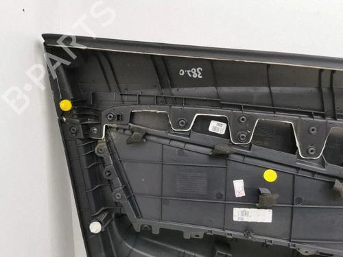 Front right panel HYUNDAI i40 I (VF) 1.7 CRDi | BP38245866C59  - Image 5