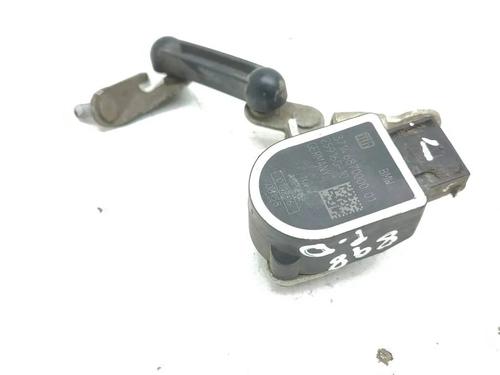 Electronic sensor BMW 6 Gran Coupe (F06) 650 i xDrive | BP36180261M84 - Image 4