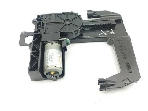 Modulo electronico MERCEDES-BENZ R-CLASS (W251, V251) R 320 CDI 4-matic (251.022, 251.122) | BP28844223M83 