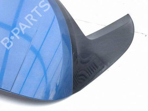 Spoiler bagklap BMW 2 Active Tourer (U06) 220i Mild Hybrid | BP38268569C96 - Image 2