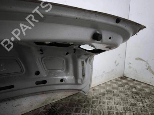 Tailgate HYUNDAI i40 I (VF) 1.7 CRDi | BP28892316C6 