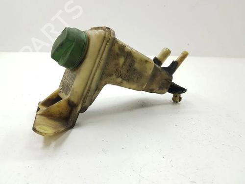 Used Power steering reservoir Power steering reservoir 38500844 38500844