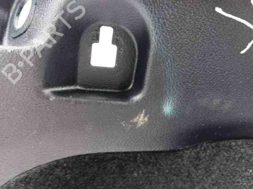 Tailgate trim LEXUS NX (_Z1_) 300h AWD (AYZ15_) | BP28856849C151