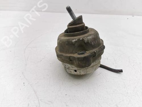 Engine mount BMW X5 (E53) 3.0 d | BP33909779M89 - Image 4