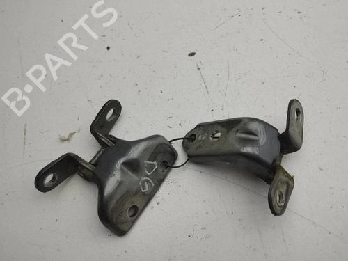 Used Hinge/Door check strap Hinge/Door check strap 38251062 38251062