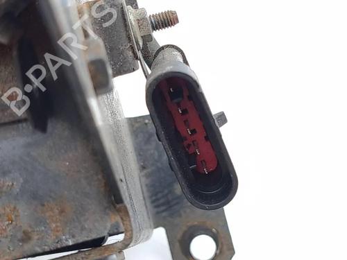Electronic sensor MASERATI QUATTROPORTE V 4.7 S | BP33398718M84 - Image 6