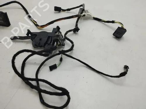 Heater resistor BMW X5 (E70) xDrive 30 d | BP28858416M108 - Image 6